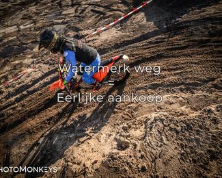 Offroad Rit Noordwolde – OTR 15-02-2026 photo