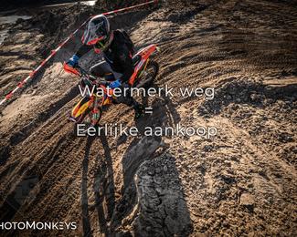 Offroad Rit Noordwolde – OTR 15-02-2026 photo