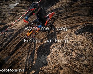 Offroad Rit Noordwolde – OTR 15-02-2026 photo