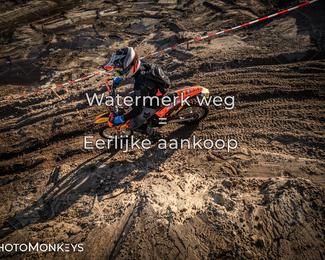 Offroad Rit Noordwolde – OTR 15-02-2026 photo