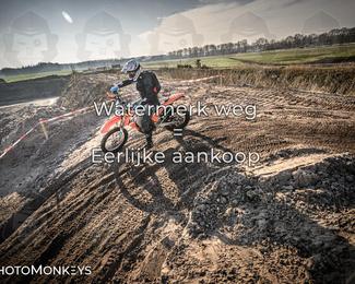 Offroad Rit Noordwolde – OTR 15-02-2026 photo