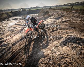 Offroad Rit Noordwolde – OTR 15-02-2026 photo