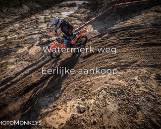 Offroad Rit Noordwolde – OTR 15-02-2026 photo