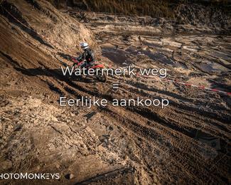 Offroad Rit Noordwolde – OTR 15-02-2026 photo