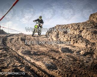 Offroad Rit Noordwolde – OTR 15-02-2026 photo