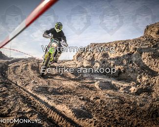 Offroad Rit Noordwolde – OTR 15-02-2026 photo