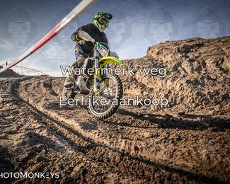 Offroad Rit Noordwolde – OTR 15-02-2026 photo