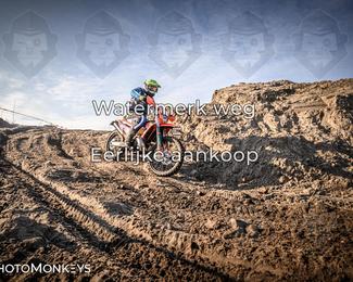 Offroad Rit Noordwolde – OTR 15-02-2026 photo