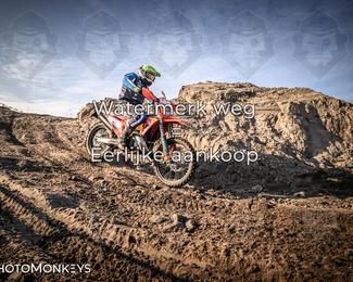 Offroad Rit Noordwolde – OTR 15-02-2026 photo