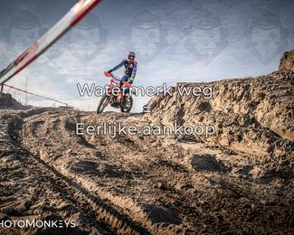 Offroad Rit Noordwolde – OTR 15-02-2026 photo