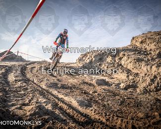 Offroad Rit Noordwolde – OTR 15-02-2026 photo