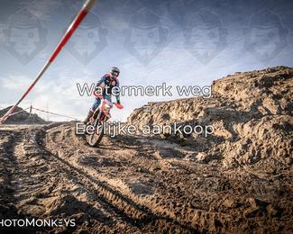 Offroad Rit Noordwolde – OTR 15-02-2026 photo