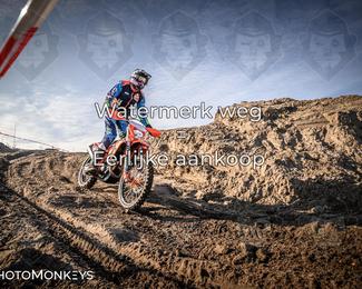 Offroad Rit Noordwolde – OTR 15-02-2026 photo