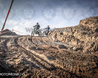 Offroad Rit Noordwolde – OTR 15-02-2026 photo