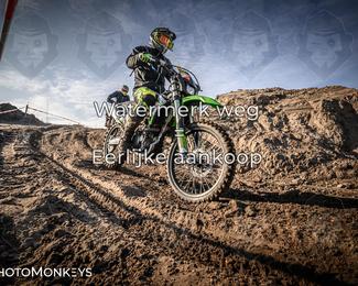 Offroad Rit Noordwolde – OTR 15-02-2026 photo