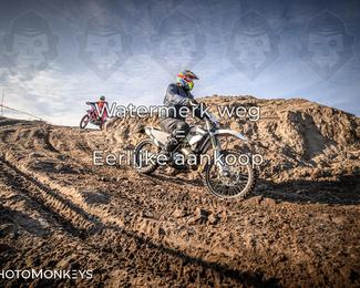 Offroad Rit Noordwolde – OTR 15-02-2026 photo