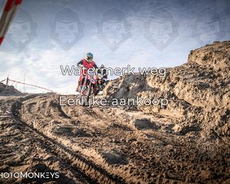 Offroad Rit Noordwolde – OTR 15-02-2026 photo