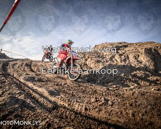 Offroad Rit Noordwolde – OTR 15-02-2026 photo