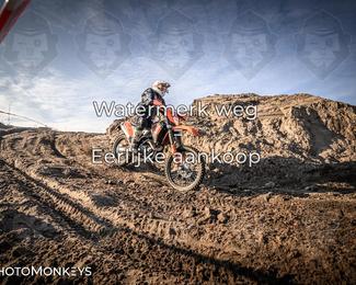 Offroad Rit Noordwolde – OTR 15-02-2026 photo