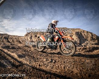 Offroad Rit Noordwolde – OTR 15-02-2026 photo