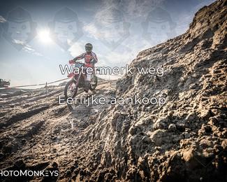 Offroad Rit Noordwolde – OTR 15-02-2026 photo