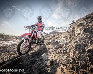 Offroad Rit Noordwolde – OTR 15-02-2026 photo