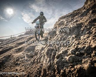 Offroad Rit Noordwolde – OTR 15-02-2026 photo