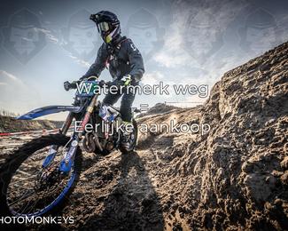 Offroad Rit Noordwolde – OTR 15-02-2026 photo