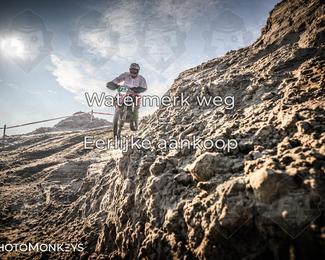 Offroad Rit Noordwolde – OTR 15-02-2026 photo