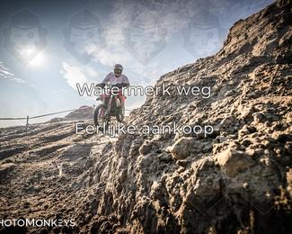 Offroad Rit Noordwolde – OTR 15-02-2026 photo