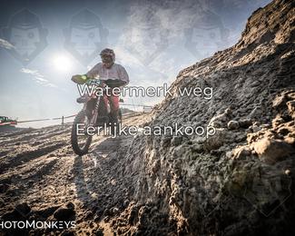 Offroad Rit Noordwolde – OTR 15-02-2026 photo