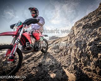 Offroad Rit Noordwolde – OTR 15-02-2026 photo