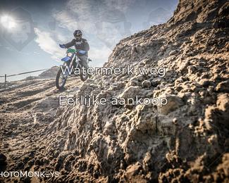 Offroad Rit Noordwolde – OTR 15-02-2026 photo