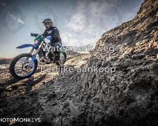 Offroad Rit Noordwolde – OTR 15-02-2026 photo