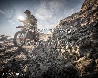 Offroad Rit Noordwolde – OTR 15-02-2026 photo