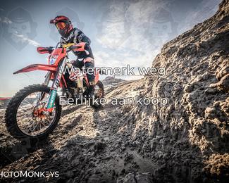 Offroad Rit Noordwolde – OTR 15-02-2026 photo