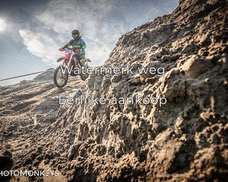 Offroad Rit Noordwolde – OTR 15-02-2026 photo