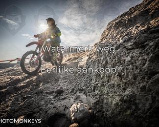 Offroad Rit Noordwolde – OTR 15-02-2026 photo