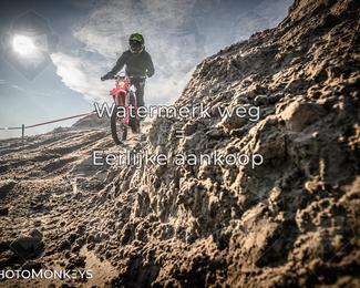 Offroad Rit Noordwolde – OTR 15-02-2026 photo