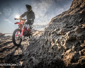 Offroad Rit Noordwolde – OTR 15-02-2026 photo