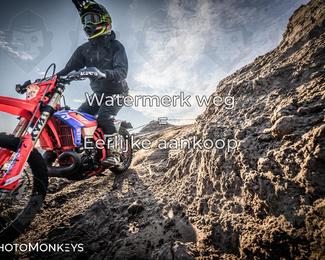 Offroad Rit Noordwolde – OTR 15-02-2026 photo