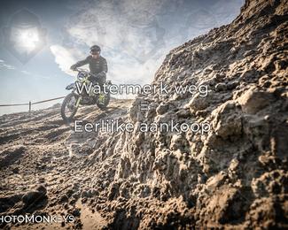 Offroad Rit Noordwolde – OTR 15-02-2026 photo