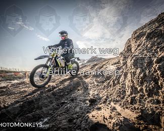 Offroad Rit Noordwolde – OTR 15-02-2026 photo