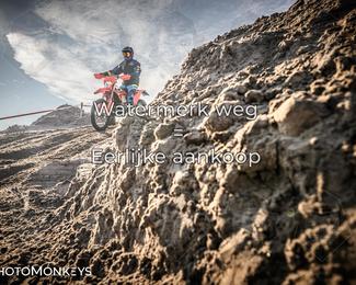 Offroad Rit Noordwolde – OTR 15-02-2026 photo