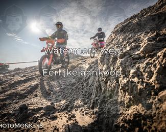 Offroad Rit Noordwolde – OTR 15-02-2026 photo