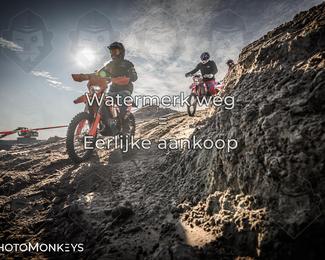 Offroad Rit Noordwolde – OTR 15-02-2026 photo