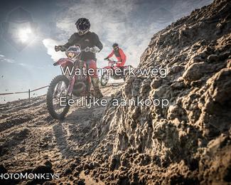 Offroad Rit Noordwolde – OTR 15-02-2026 photo