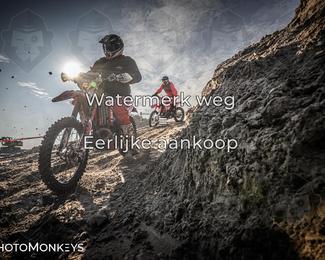 Offroad Rit Noordwolde – OTR 15-02-2026 photo