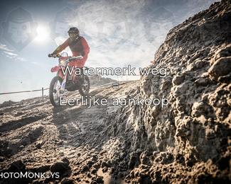 Offroad Rit Noordwolde – OTR 15-02-2026 photo