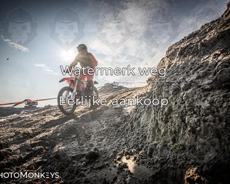 Offroad Rit Noordwolde – OTR 15-02-2026 photo